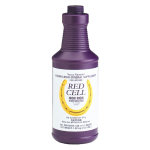 Farnam red cell solution buvable 946ml