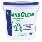 Farnam sandclear 99 gle 1, 36kg