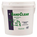 Farnam sandclear 99 gle 4, 5kg