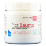Fedvet picribaume crème externe 150ml Fedvet picribaume crème externe 150ml