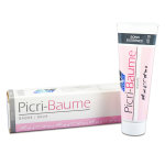 Fedvet picribaume crème externe 45g Fedvet picribaume crème externe 45g