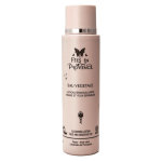 Fes en provence eau vgtale lotion dmaquillante 150ml