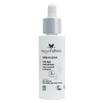 Fées en provence sérum jour anti - âge & anti - taches 30ml Fées en provence sérum jour anti - âge & anti - taches 30ml