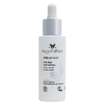 Fées en provence sérum nuit anti - âge & anti - taches 30ml Fées en provence sérum nuit anti - âge & anti - taches 30ml