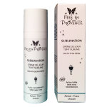 Fées en provence sublimation crème de jour bio 30ml Fées en provence sublimation crème de jour bio 30ml
