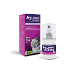 Feliway classic spray 20ml