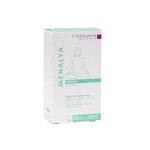 Femilyane menalya m�nopause 28 g�lules + 28 capsules molles