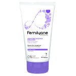 Fmilyane neolya baume anti - vergetures 150ml
