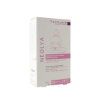 Femilyane neolya grossesse et allaitement 28 comprims + 28 capsules molles