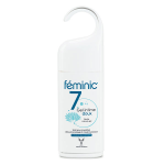 F�minic 7 gel intime doux 200ml
