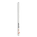 M�me le feutre pour les sourcils 7g