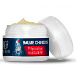 Fier comme un coq baume chinois prparation musculaire 15ml