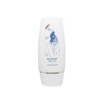 Fier comme un coq gel exfoliant visage 50ml Fier comme un coq gel exfoliant visage 50ml
