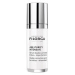 Filorga age - purify intensive srum double correction 30ml
