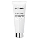 Filorga age - purify mask masque double correction 75ml
