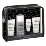 Filorga coffret best - sellers Filorga coffret best - sellers