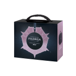 Filorga - coffret cadeaux - ncef - reverse filorga