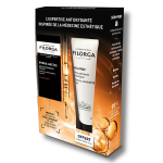 Filorga coffret hydra - aox [5] + skin - prep crme exfoliante 75 ml offerte