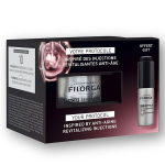 Filorga coffret ncef - revitalize crme 50ml + srum 5ml offert