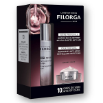 Filorga coffret ncef - revitalize srum 30ml + crme 15ml offerte