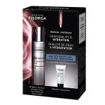 Filorga coffret ncef - revitalize s�rum 30ml + mini cr�me hyalu - filler 14ml offerte