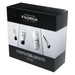 Filorga coffret optim - eyes