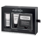 Filorga coffret les essentiels dition limite