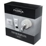 Filorga coffret time - filler