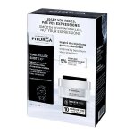 Filorga coffret time - filler shot 5xp 15ml - cr�me 15ml offerte