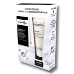 Filorga coffret time - filler shot 5xp + skin - prep crème exfoliante 75 ml offerte Filorga coffret time - filler shot 5xp + skin - prep crème exfoliante 75 ml offerte