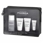 Filorga trousse les essentiels anti - Âge Filorga trousse les essentiels anti - Âge