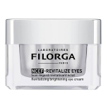 Filorga contour des yeux ncef - revitalize eyes 15ml Filorga contour des yeux ncef - revitalize eyes 15ml