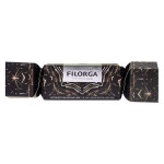 Filorga crackers le trio best - sellers anti - ge
