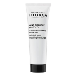 Filorga crme main anti - tches 50ml