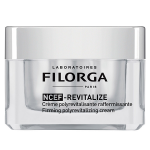 Filorga crme ncef - revitalize 50ml