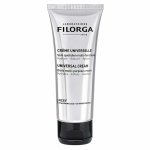Filorga crème universelle soin quotidien multi - fonctions 100ml Filorga crème universelle soin quotidien multi - fonctions 100ml