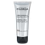 Filorga cr�me universelle soin quotidien multi - fonctions 100ml