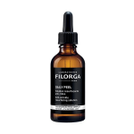 Filorga daily peel solution resurfa�ante anti - rides 50ml