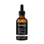 Filorga daily peel solution resurfa�ante anti - t�ches 50ml