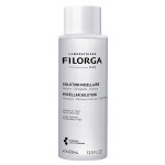 Filorga dmaquillants nettoyants solution micellaire visage et yeux 50ml