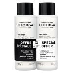 Filorga duo solution micellaire skin - prep 2x400ml