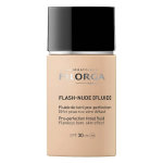 Filorga flash - nude [fluid] fluide de teint spf30 n04 nude dark 30ml