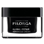 Filorga global - repair advanced crème 50ml Filorga global - repair advanced crème 50ml