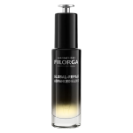 Filorga global - repair advanced elixir 30ml