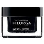 Filorga global - repair baume nutritif multi - revitalisant 50ml