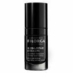 Filorga global - repair eyes & lips soin multi - revitalisant contour yeux et lvres 15ml