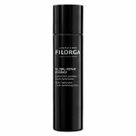 Filorga global - repair essence lotion revitalisante 150ml Filorga global - repair essence lotion revitalisante 150ml