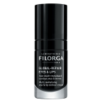 Filorga global - repair eyes & lips soin multi - revitalisant contour yeux et lvres 15ml