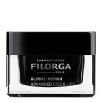 Filorga global - repair eyes & lips soin multi - revitalisant contour yeux et l�vres 15ml