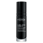 Filorga global - repair intensive srum nutri - jeunesse multi - revitalisant 30ml